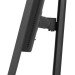 Монитор IIYAMA XUB2797QSU-B2