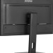 Монитор IIYAMA XUB2797QSU-B2