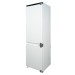 Встраиваемый холодильник Delonghi Delonghi DCI 17NFE BERNARDO