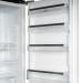 Встраиваемый холодильник Delonghi Delonghi DCI 17NFE BERNARDO
