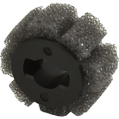 Ролик подбора губчатый Ricoh D6883790