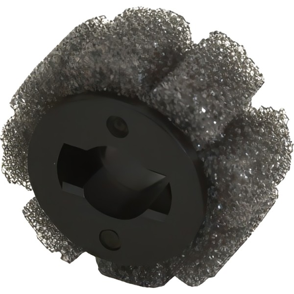 Ролик подбора губчатый Ricoh D6883790