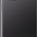 Смартфон Samsung SM-A235FZKVMEA