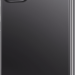 Смартфон Samsung SM-A235FZKVMEA