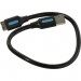 Кабель Vention USB 3.0 AM/micro B - 0,25м. Vention COPBC
