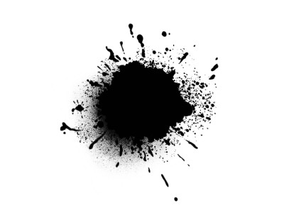 Тонер для KYOCERA M2040/M2235/P2335 (PK11) 20кг/мешок (TK-1150/TK-1160/TK-1170/TK-1200/TK-340/TK-350/TK-360/TK-4105) CET