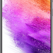 Смартфон Samsung Galaxy A73