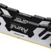Память оперативная Kingston FURY Renegade Silver XMP KF580C38RSK2-32