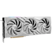 Видеокарта MSI GeForce RTX 4070 Ti GAMING SLIM 12G