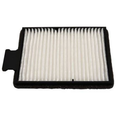 Фильтр RICOH Pro C651/C7100/C7110/C751 (D0747111/D074-7111)