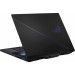 Ноутбук ASUS ROG Zephyrus Duo 16 GX650PY-NM085W (90NR0BI1-M004X0)