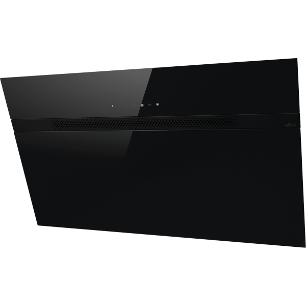 Вытяжка ELICA Elica NEAT @ BL/A/90-PRF0199536