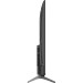Телевизор 55'' Skyworth Skyworth 55X66H