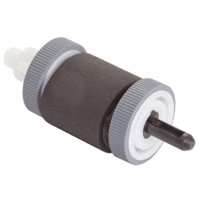 Ролик захвата из кассеты (лоток 2,3) HP LJ P3005/P3015/M3027/M3035/M521/M525 (RM1-3763/5851-4013/RM1-6323/RM1-6313) CET