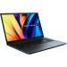 Ноутбук ASUS Vivobook Pro 15 M6500XU-MA104 (90NB1201-M00420)