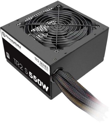 Блок питания Thermaltake PS-TRS-0550NNSAWE-2