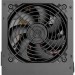 Блок питания Thermaltake PS-TRS-0550NNSAWE-2