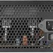 Блок питания Thermaltake PS-TRS-0550NNSAWE-2