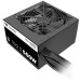Блок питания Thermaltake PS-TRS-0550NNSAWE-2