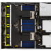 Серверная платформа ASUS RS720A-E11-RS24U