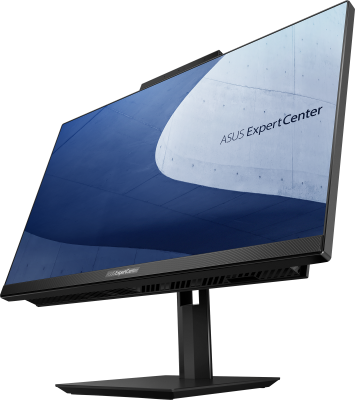 Моноблок ASUS ExpertCenter E5 AiO 24 A5402WHAK-BA015M