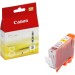 Картридж Canon 0623B001