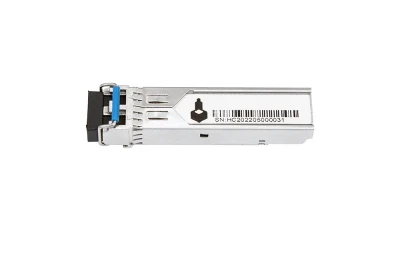 Оптический SFP Модуль NST NS-SFP-S-2LC33-G-20