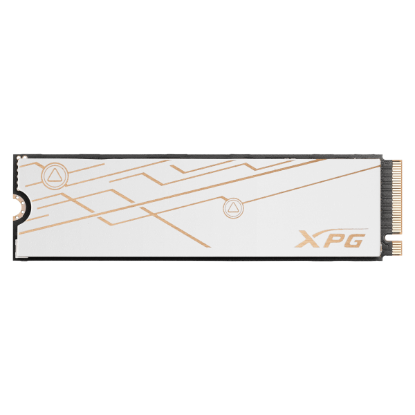 Твердотельный накопитель ADATA SMAR-980B-2TCS