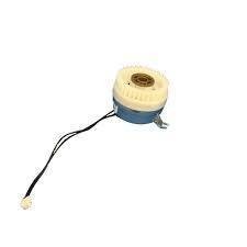 Муфта электромагнитная XEROX Phaser 4600