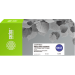 - Cactus T9651 (CS‑EPT9651)
