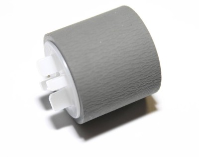 Ролик отделения XEROX WC 5019/5020