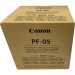 Печатающая головка Canon 3872B001