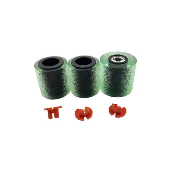 Запчасть Canon 1070114017000