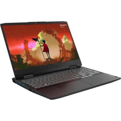 Ноутбук Lenovo 82SB0012RU