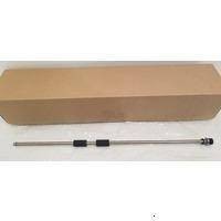 Вал подачи в сборе XEROX Phaser 7500 