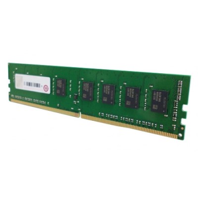 Оперативная память QNAP RAM-16GDR4A1-UD-2400