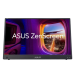 Монитор LCD 15.6" MB16AHG Монитор ASUS ZenScreen MB16AHG 15.6" (90LM08U0-B02170)