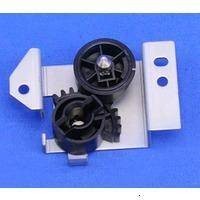 Кронштейн XEROX WCP 4110