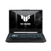 Ноутбук ASUS TUF FA506NC-HN046W 15.6" FHD IPS, AMD R5-7535HS, 8Gb, 512Gb SSD, no ODD, NVidia RTX3050 4Gb, Win11 Home (En