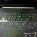 Ноутбук ASUS TUF FA506NC-HN046W 15.6" FHD IPS, AMD R5-7535HS, 8Gb, 512Gb SSD, no ODD, NVidia RTX3050 4Gb, Win11 Home (En
