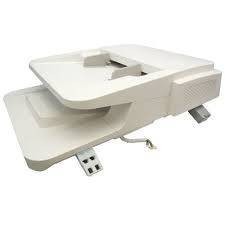 Автоподатчик в сборе XEROX WC 3325