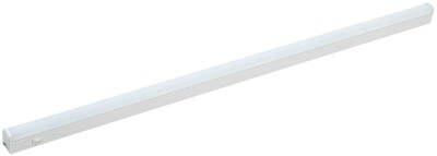 Светильник светодиодный линейный ДБО IEK LDBO0-3003-10-4000-K01