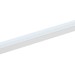 Светильник светодиодный линейный ДБО IEK LDBO0-3003-10-4000-K01
