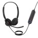 Гарнитура проводная Jabra 4099-413-279