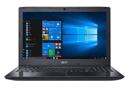 Ноутбук Acer TravelMate TMP259-MG-55VR 15.6"FHD, Intel Core i5-6200U, 6Gb, 500Gb, noODD, NVidia GF940M 2Gb, Linux, черны