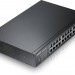 Коммутатор Коммутатор ZyXEL GS1900-24E-EU0103F