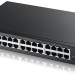 Коммутатор Коммутатор ZyXEL GS1900-24E-EU0103F