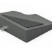 Кабель Комплект Logitech Cat5E Kit for Tap-GRAPHITE-USB