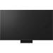 Телевизор ЖК 65'' LG 65QNED86A6A.ARUG
