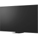 Телевизор ЖК 65'' LG 65QNED86A6A.ARUG